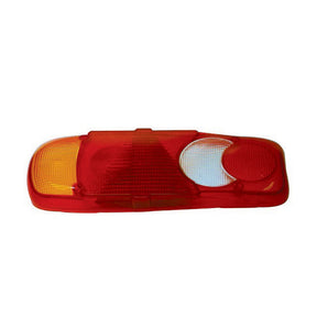 Tranzparts, Truck and Trailer Parts