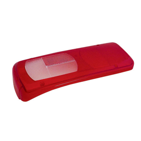 Tranzparts, Truck, Trailer, Bus Parts