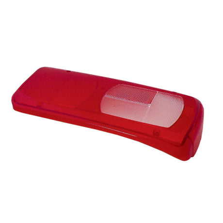 Tranzparts, Truck and Trailer Parts