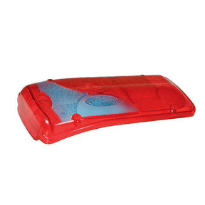 Tranzparts, Truck and Trailer Parts