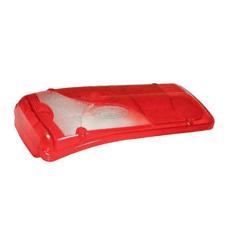 Bus Parts