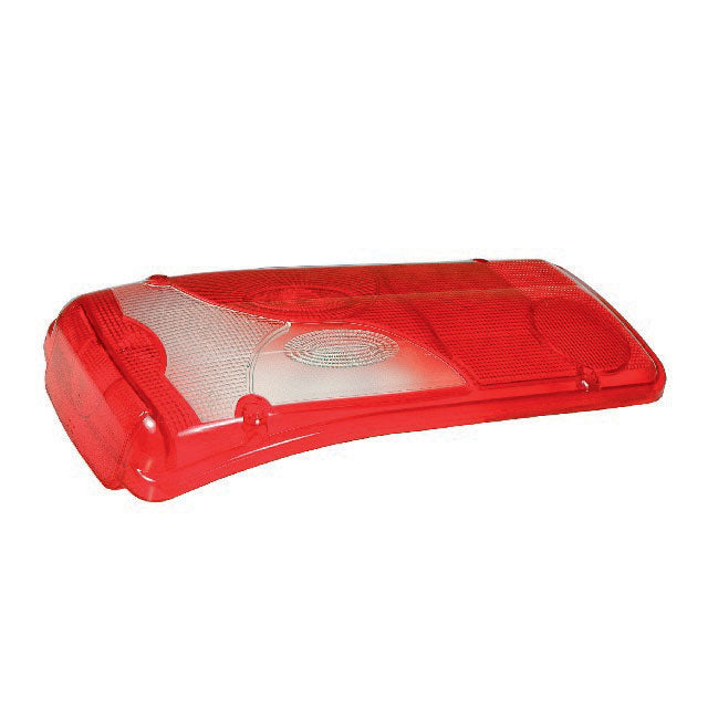 Bus Parts