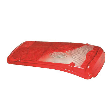 Truck Parts