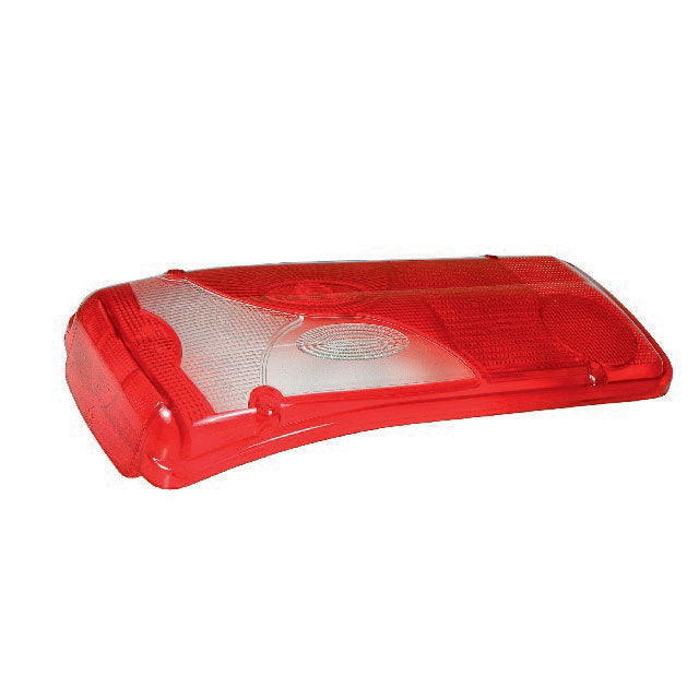 Truck Parts
