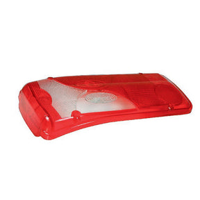 Truck Parts