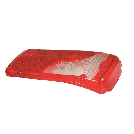 Trailer Parts