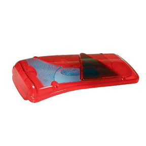 Tranzparts, Truck, Trailer, Bus Parts
