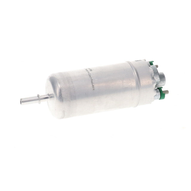 Bus Parts