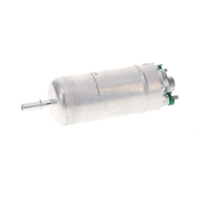 Bus Parts