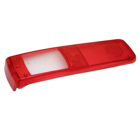 Truck & Trailer Parts