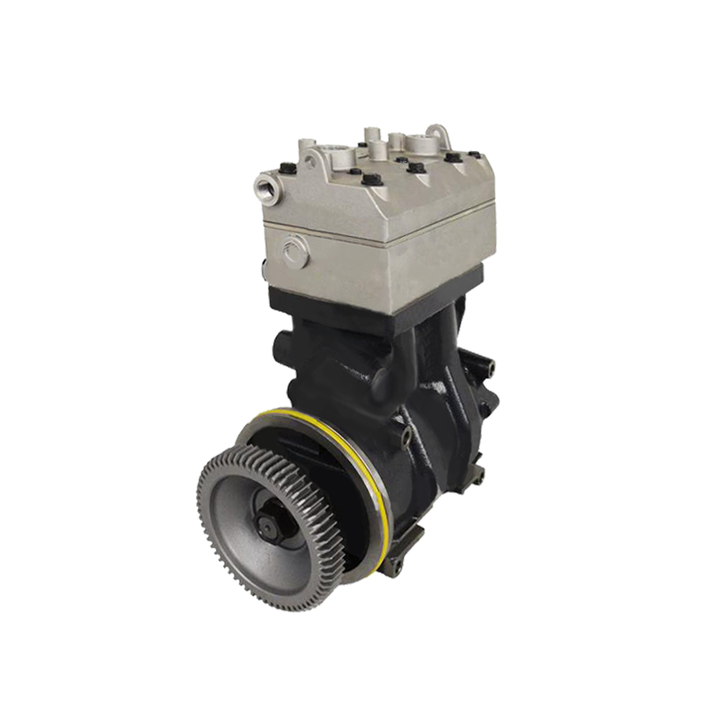Tranzparts_Truck_Trailer_parts