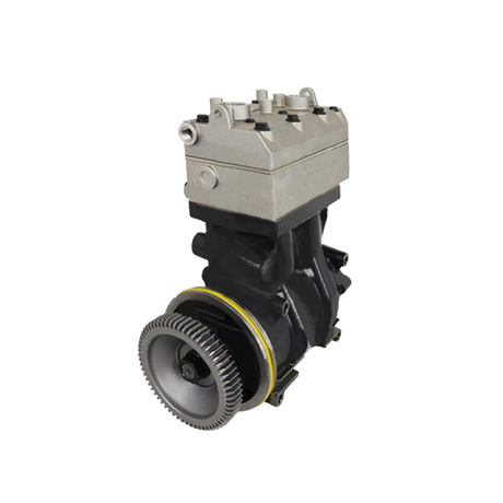 Tranzparts_Truck_Trailer_parts