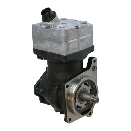 Tranzparts_Truck_Trailer_parts