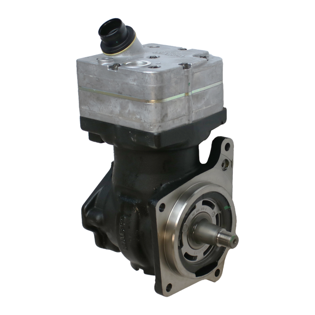 Tranzparts_Truck_Trailer_parts