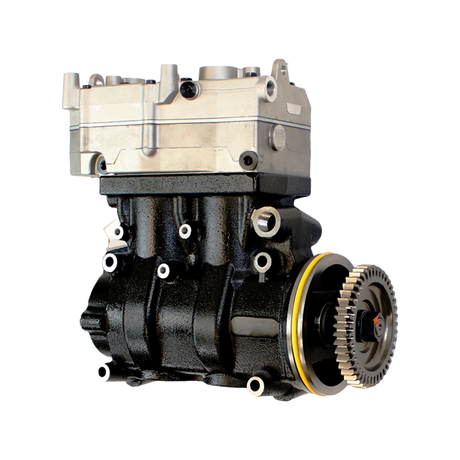 Tranzparts_Truck_Trailer_parts
