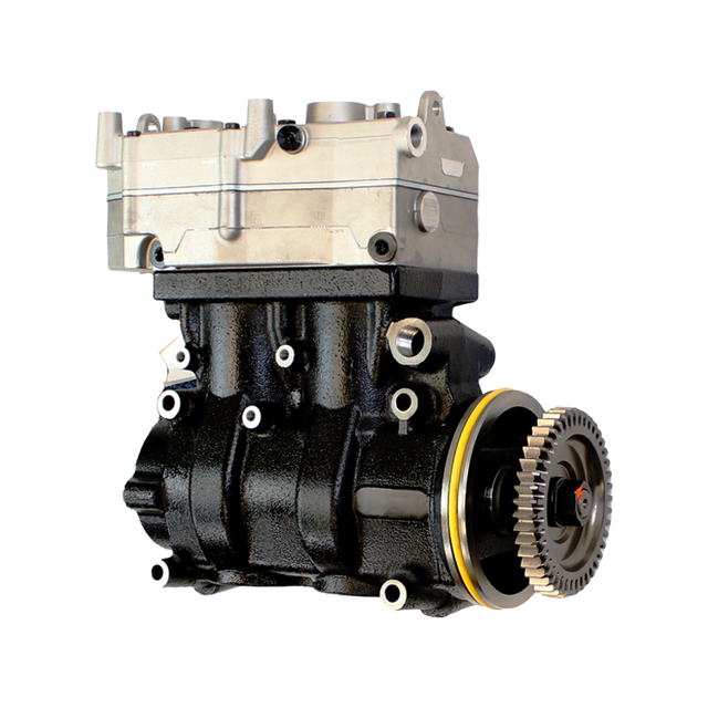 Tranzparts_Truck_Trailer_parts