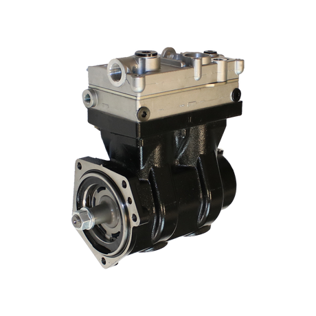 Tranzparts_Truck_Trailer_parts