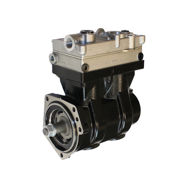 Tranzparts_Truck_Trailer_parts