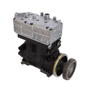 Tranzparts_Truck_Trailer_parts