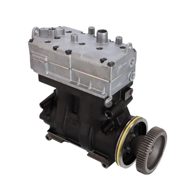 Tranzparts_Truck_Trailer_parts