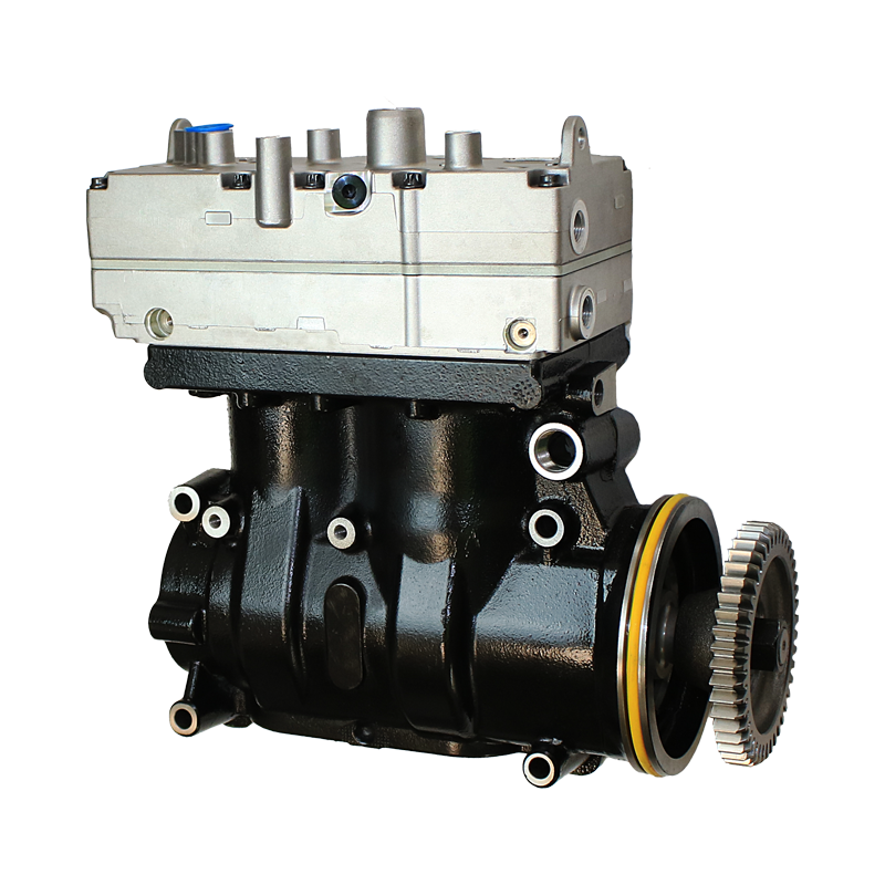 Tranzparts_Truck_Trailer_parts