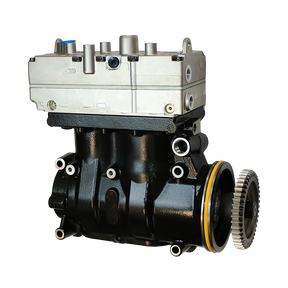 Tranzparts_Truck_Trailer_parts
