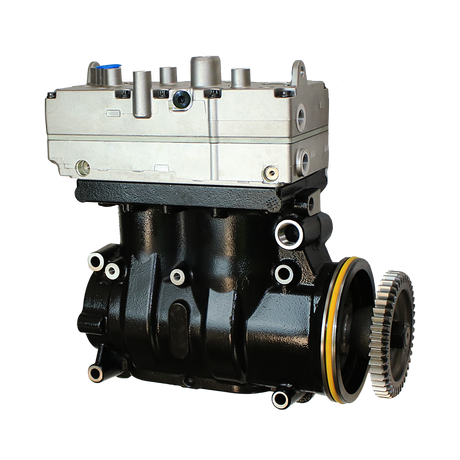 Tranzparts_Truck_Trailer_parts