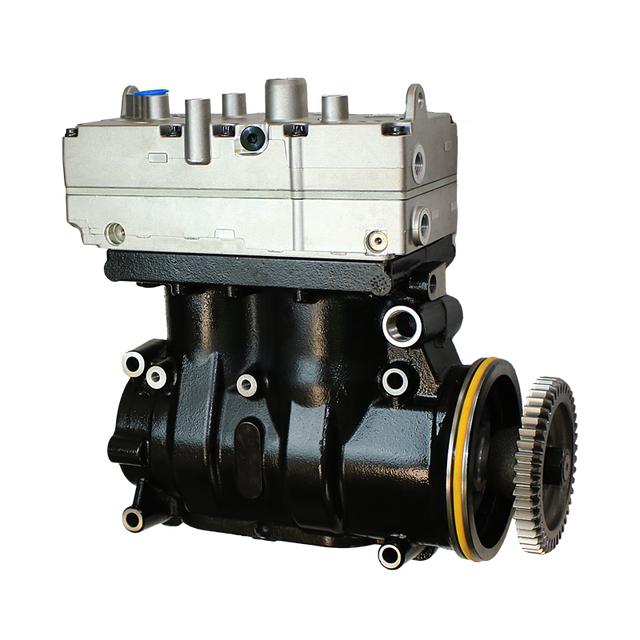 Tranzparts_Truck_Trailer_parts