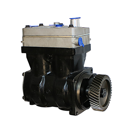 Tranzparts_Truck_Trailer_parts