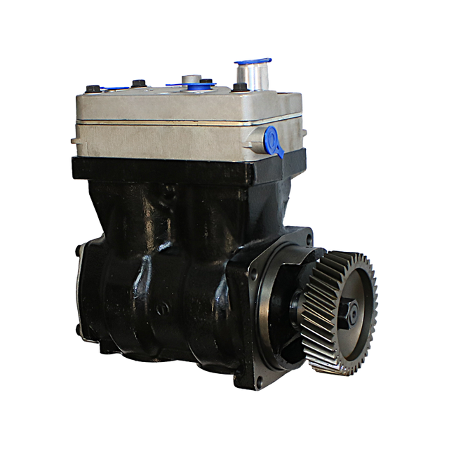 Tranzparts_Truck_Trailer_parts