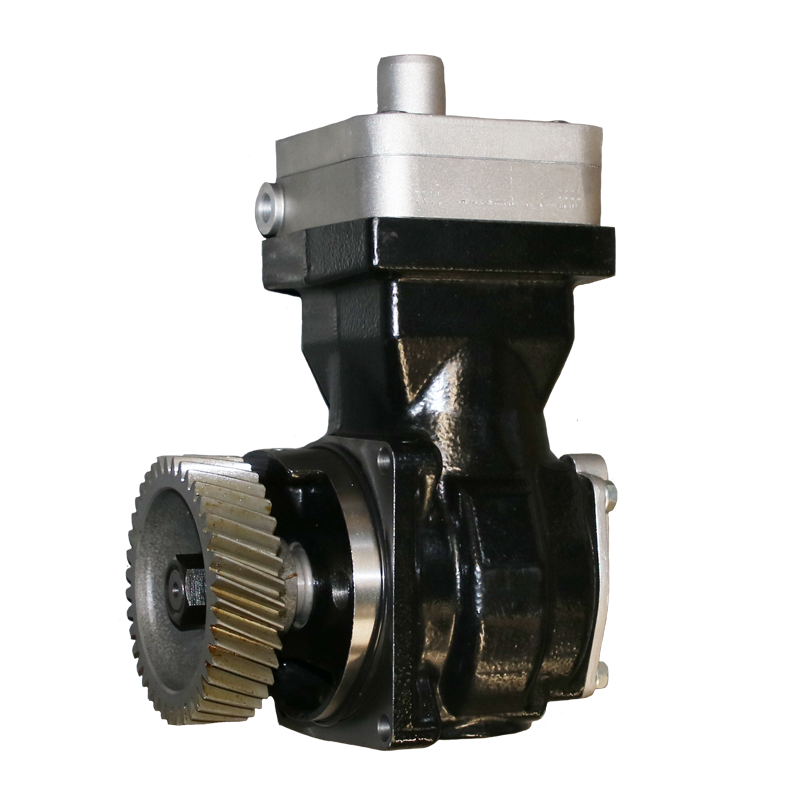 Tranzparts_Truck_Trailer_parts