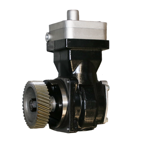 Tranzparts_Truck_Trailer_parts