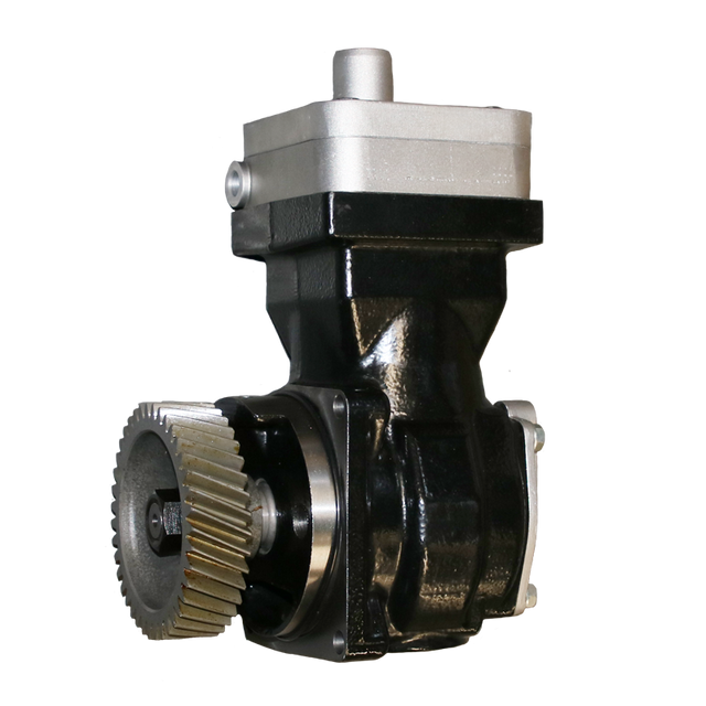 Tranzparts_Truck_Trailer_parts