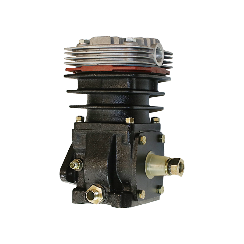 Tranzparts_Truck_Trailer_parts