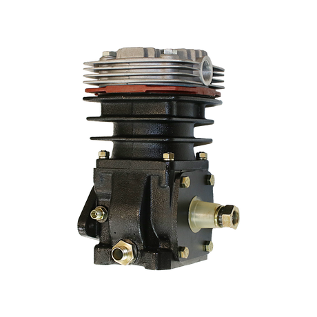 Tranzparts_Truck_Trailer_parts