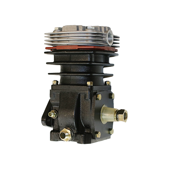 Tranzparts_Truck_Trailer_parts