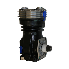 Tranzparts_Truck_Trailer_parts