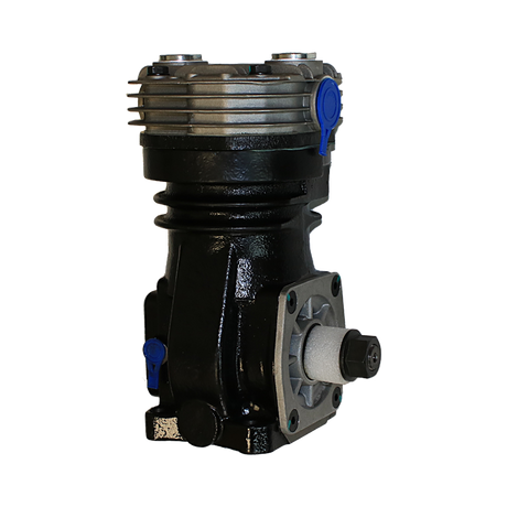 Tranzparts_Truck_Trailer_parts