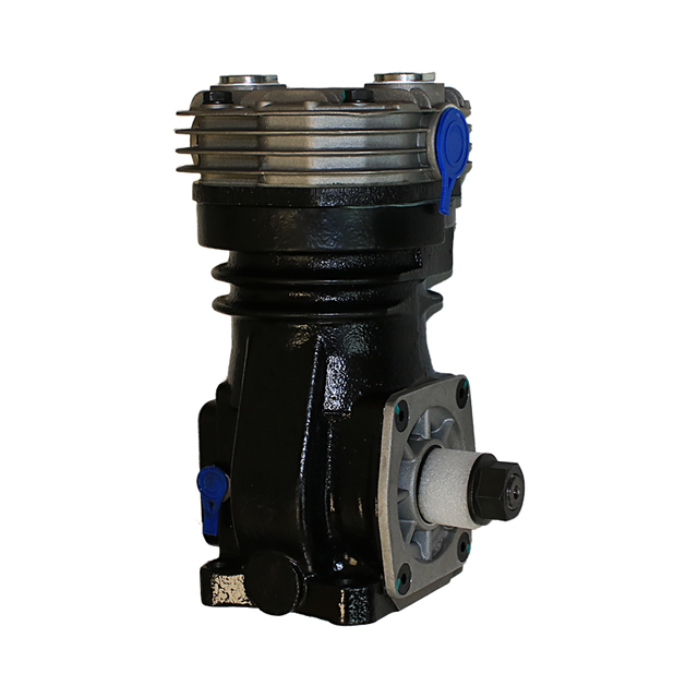 Tranzparts_Truck_Trailer_parts