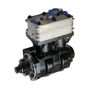 Tranzparts_Truck_Trailer_parts