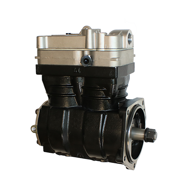 Tranzparts_Truck_Trailer_parts