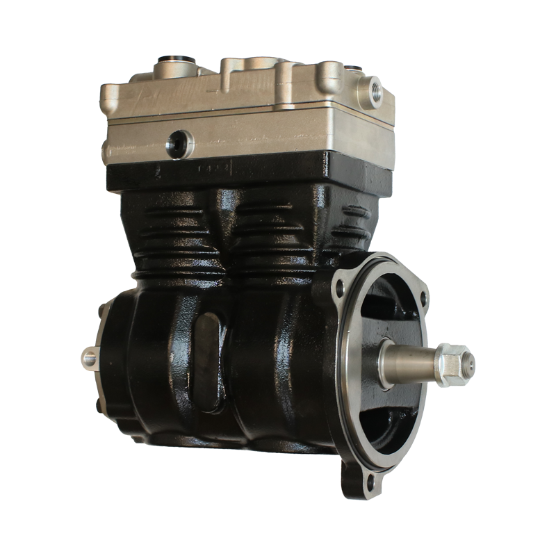 Tranzparts_Truck_Trailer_parts