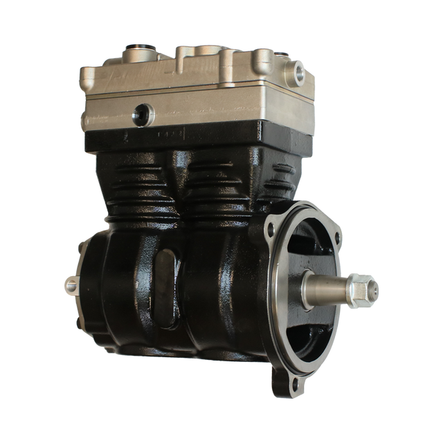 Tranzparts_Truck_Trailer_parts