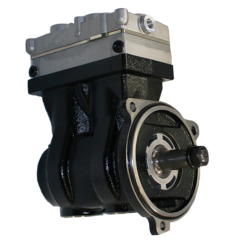 Tranzparts_Truck_Trailer_parts