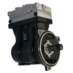 Tranzparts_Truck_Trailer_parts