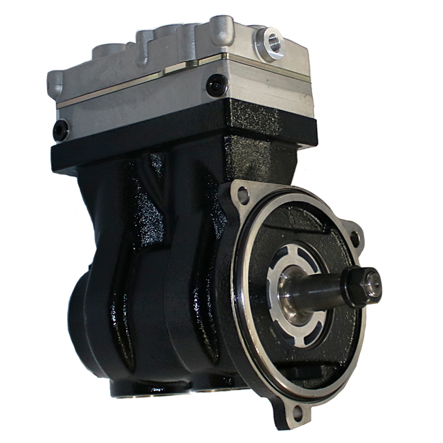 Tranzparts_Truck_Trailer_parts