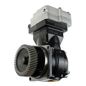 Tranzparts_Truck_Trailer_parts