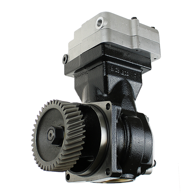 Tranzparts_Truck_Trailer_parts