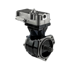 Tranzparts_Truck_Trailer_parts