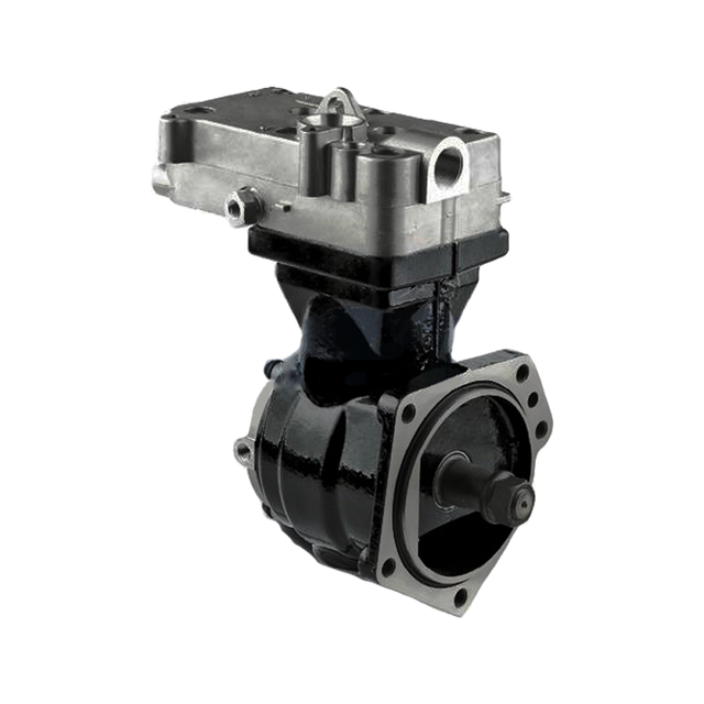 Tranzparts_Truck_Trailer_parts